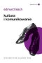 Kultura i komunikowanie