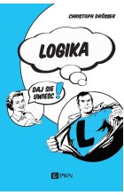 Logika… Daj się uwieść!