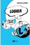 Logika… Daj się uwieść!