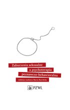 Zaburzenia seksualne a psychoterapia poznawczo-behawioralna