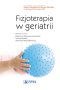 Fizjoterapia w geriatrii