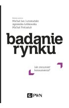 Badanie rynku