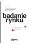 Badanie rynku