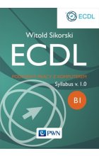 ECDL. Podstawy pracy z komputerem Moduł B1