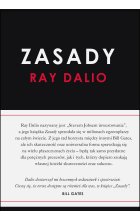 Zasady