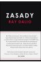 Zasady