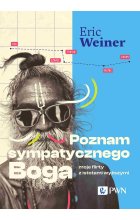 Poznam sympatycznego Boga