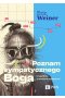 Poznam sympatycznego Boga