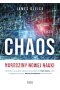 Chaos. Narodziny nowej nauki