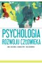 Psychologia rozwoju człowieka