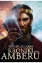 Kroniki Amberu, tom 1 TW.OPR.