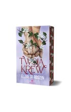 Twoja krew Outlet