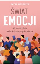 Świat emocji