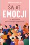 Świat emocji