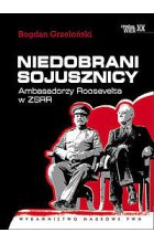 Niedobrani sojusznicy