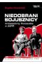 Niedobrani sojusznicy