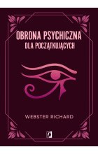 Obrona psychiczna dla początkujących