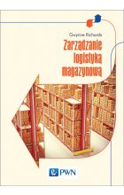 Zarządzanie logistyką magazynową