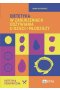 Dietetyka w zaburzeniach odżywiania u dzieci i młodzieży