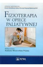 Fizjoterapia w opiece paliatywnej