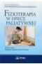 Fizjoterapia w opiece paliatywnej