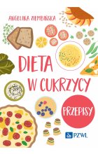 Dieta w cukrzycy. Przepisy