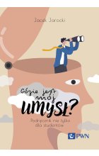 Gdzie jest mój umysł?