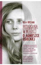 Potargana w miłości