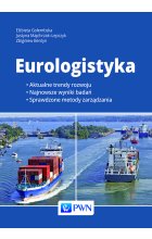 EuroLogistyka