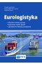 EuroLogistyka