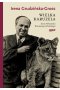 Wielka karuzela. Życie Aleksandra Weissberga-Cybulskiego