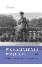 Wspomnienia wojenne