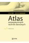 Atlas osteopatycznych technik stawowych t. 1