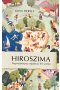 Hiroszima