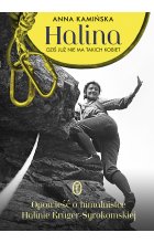 Halina