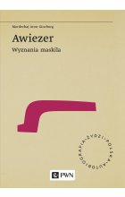 Awiezer