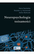 Neuropsychologia tożsamości