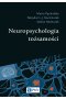 Neuropsychologia tożsamości
