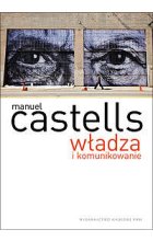 Władza i komunikowanie