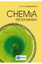 Chemia środowiska