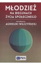 Młodzież na biegunach życia społecznego