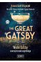 The Great Gatsby