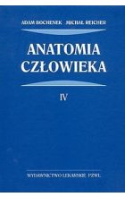 Anatomia człowieka