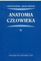 Anatomia człowieka