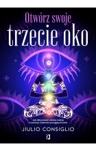 Otwórz swoje trzecie oko