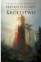 Odrodzone królestwo opr. tw.