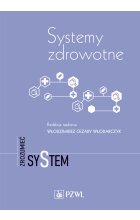 Systemy zdrowotne