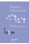 Systemy zdrowotne