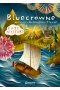 Bluecrowne. Opowieść o Greenglass House, tom 3 Outlet