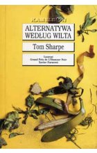 Alternatywa według Wilta